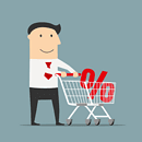 What You Need to Consider When Shopping For Low Interest Rates
