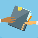 Can I Transfer My Car Loan To Someone Else?