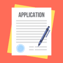 No Employment Verification Loans In Canada