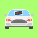 How To Privately Buy A Used Vehicle In Ontario