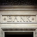 What Is The Difference Between a Bank and a Credit Union in Canada?