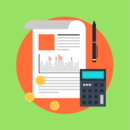 How Much Does It Cost To File For Bankruptcy?