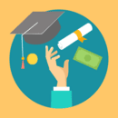 Is Bankruptcy The Answer To Student Loan Debt?