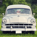 Should You Buy A Car From A Private Car Seller?