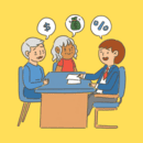 No Instant Bank Verification Loans In Canada