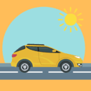 Private Party Auto Loans