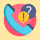 Should You Answer Your Collection Calls?