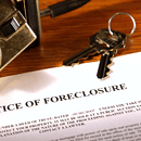 How Does A Foreclosure Affect Your Credit Score?
