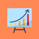 Life After A Consumer Proposal: Fastest Way To Build Credit