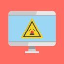 Common Errors Found On Credit Reports In Canada