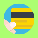 How to Choose The Right Credit Card