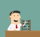 How Lenders Set Their Interest Rates (and How to Beat Them)