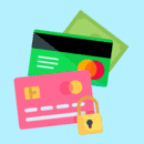 Secured Credit Card vs. Prepaid Credit Card
