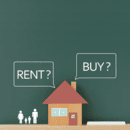 Should You Rent Or Buy A House In Canada: What’s The Best Option?