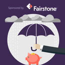 Unexpected Expenses: How to Handle Financial Emergencies 