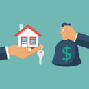 The Hidden Costs Of Buying A House In Canada