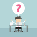 Personal Loan vs. Line of Credit