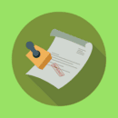 Types Of Loans You Can Get With A Cosigner
