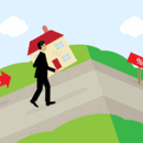 The Lowest Mortgage Rate Might Not Be What You Need