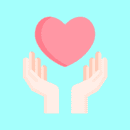 Loans for Nonprofit Organizations
