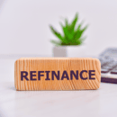 Does Refinancing Affect Your Credit?
