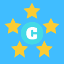 The 5 C’s of Credit 