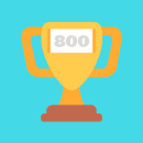 Is Being In The 800 Credit Score Club Really That Important?