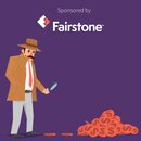 Don’t Fall For These Common Debt Consolidation Myths