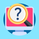 What Is A Credit Bureau?