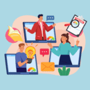 What Is Your Canadian Business Credit Score And Credit Report?