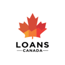 Loans Canada Expands Its Partnership Programs With New Affiliate Program Features and Loan Search Widget