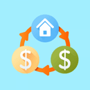 How To Refinance A Personal Loan