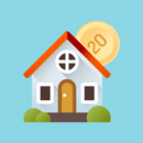 Retiring With a Mortgage in Canada﻿