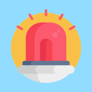 Urgent Loans For Bad Credit Borrowers In Canada