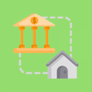 What Is A Cash-Out Refinance In Canada?