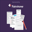 Is Debt Consolidation a Good Idea?