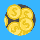 A Guide To Online Cash Loans In Canada