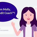 How To Improve Your Credit Score: Meet Borrowell’s Credit Coach