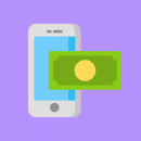 Easy Online Loans: Borrow Without The Hassle