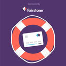 Should I Use My Credit Card For Emergencies?﻿