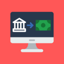 What is a Wire Transfer? ﻿