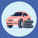 Financing For Wheels and Wheel Packages