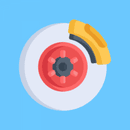 Brake Financing In Canada