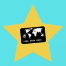 The Most Prestigious Credit Cards