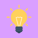 Credit Solutions For Canadians