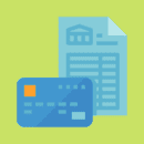 Current Balance vs. Statement Balance: Everything You Need to Know