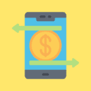 What Is A Routing Number?