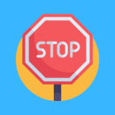What Is A Stop Payment?