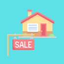 What Is The CMHC First-Time Home Buyer Incentive?