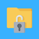 What Is A Credit Report Public Record?